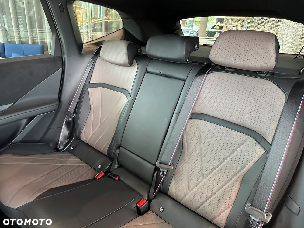 BMW iX3 50 xDrive 113.4kWh - 28