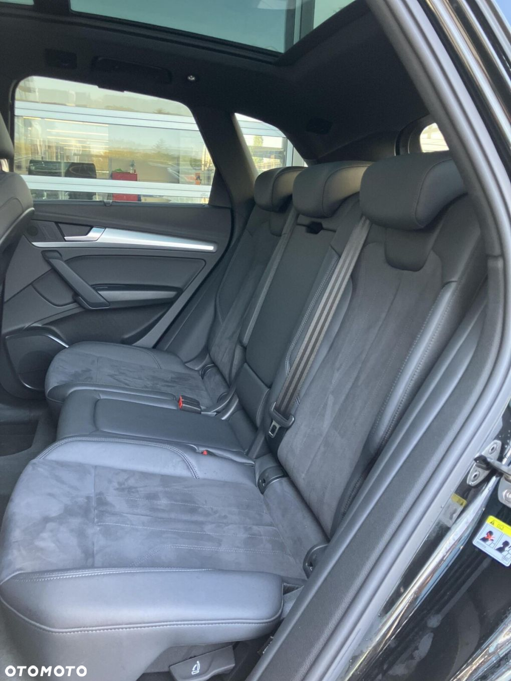 Audi Q5 - 17
