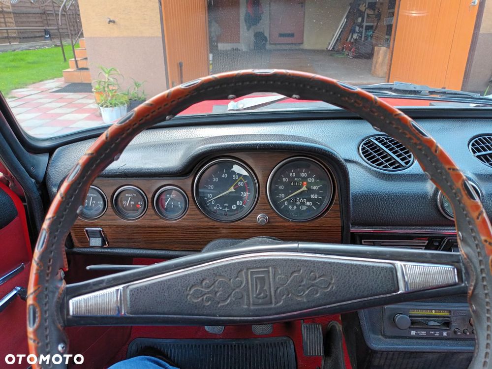 Lada 2103 1500 (2103) - 5