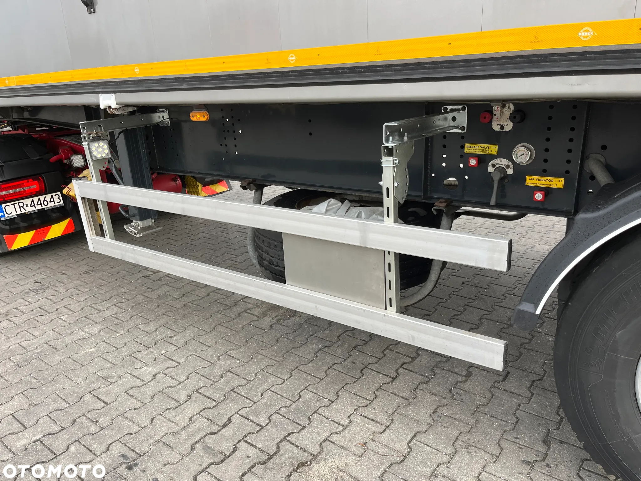 Bodex - 27