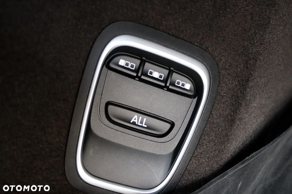 Renault Espace Energy dCi 160 EDC Initiale Paris - 36