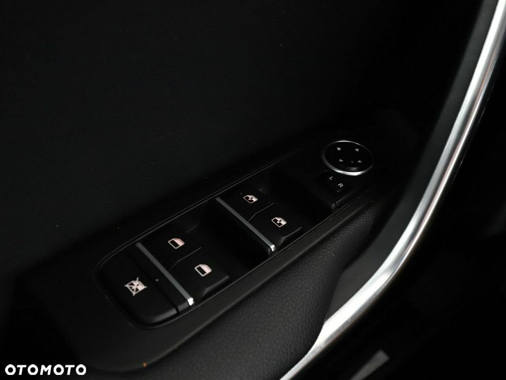 Kia Ceed 1.4 T-GDI OPF Vision - 36