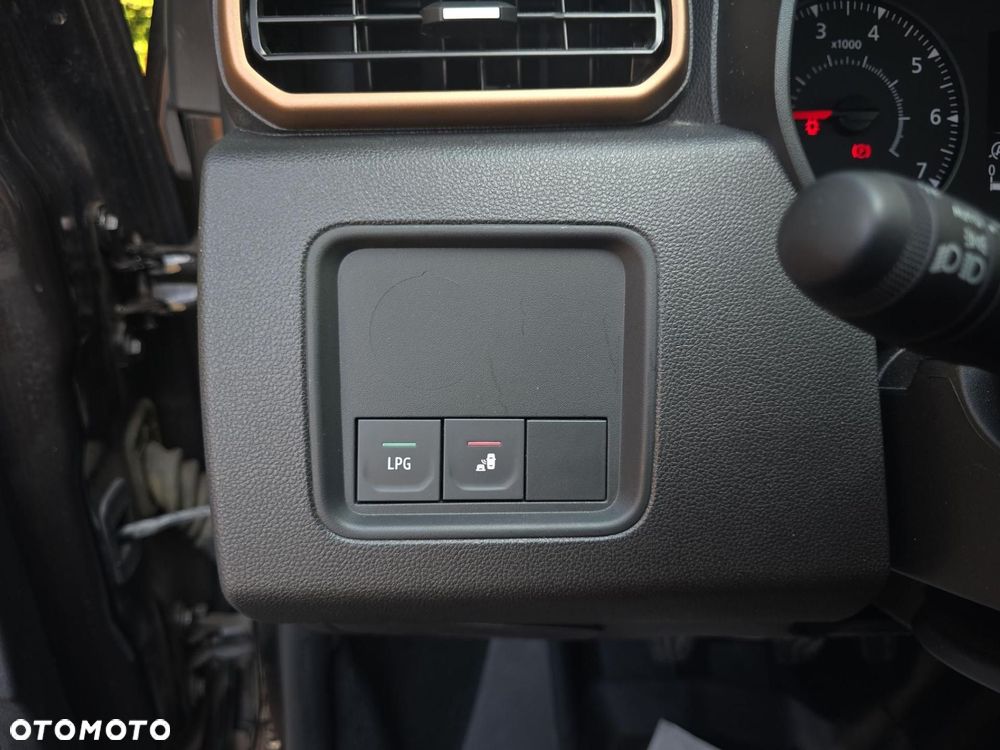 Dacia Duster - 13