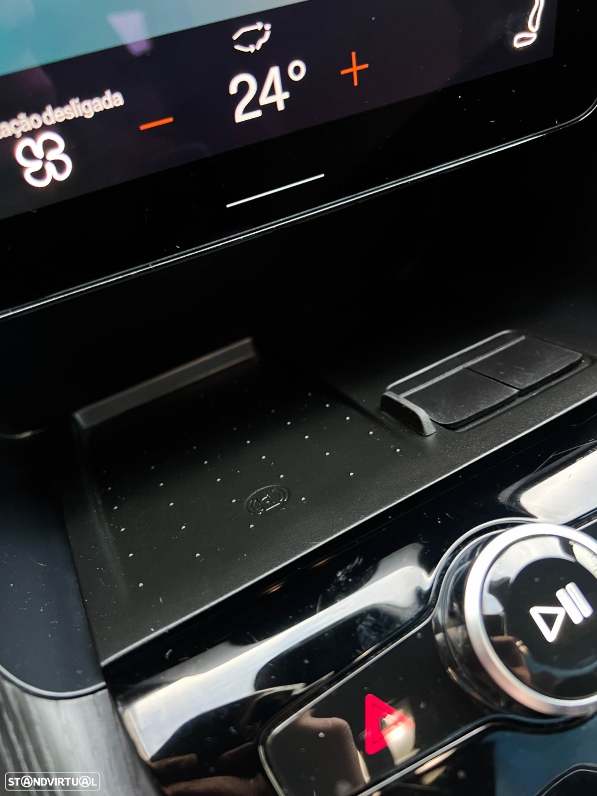 Polestar 2 Dual Motor 78kWh - 39