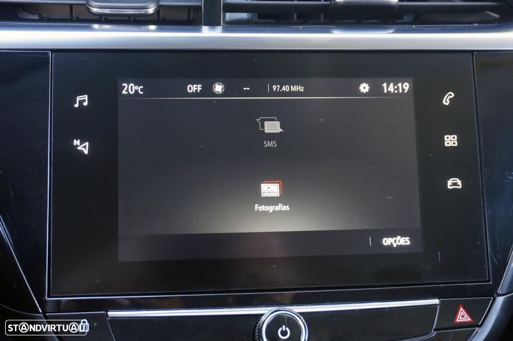 Opel Corsa-e Elegance - 18