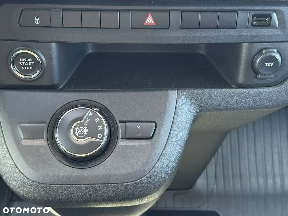 Toyota Proace Verso 2.0 D4-D Medium Family - 39