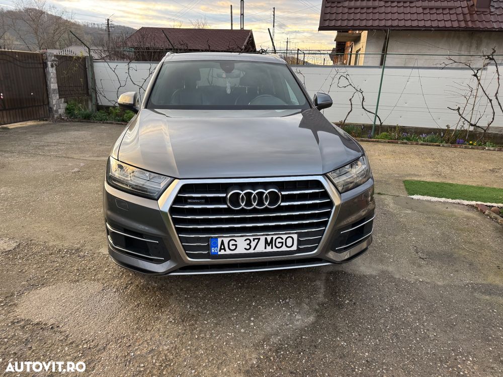 Audi Q7 ver-3-0-tdi-quattro-tiptronic - 4