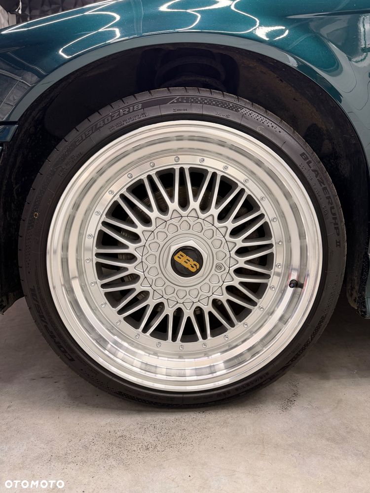 BMW Seria 3 - 16