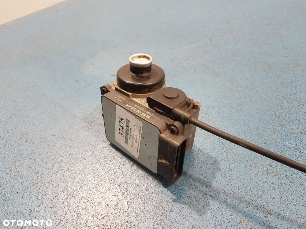 MAZDA TRIBUTE SILNICZEK TEMPOMATU 6L84-9C734-AA - 6