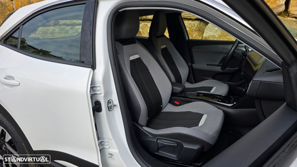 Opel Mokka-e Elegance - 45