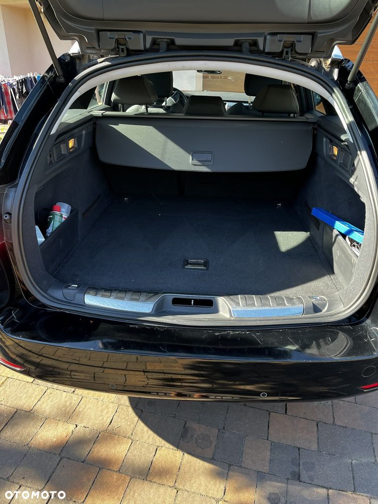 Peugeot 508 1.6 HDi Active - 13