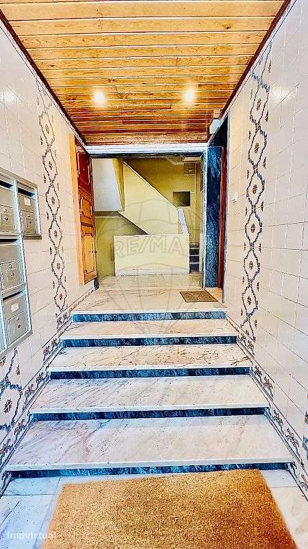 Apartamento T2 para arrendamento - Grande imagem: 2/22