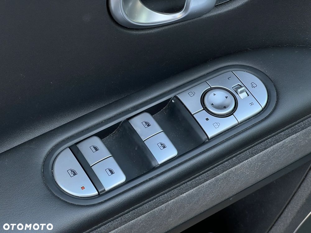 Hyundai IONIQ 5 - 21