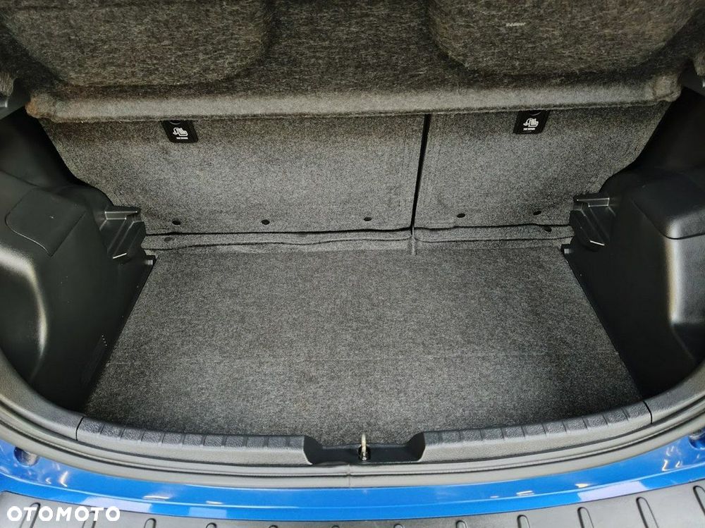 Toyota Yaris Hybrid 1.5 VVT-i Style Selection - 13