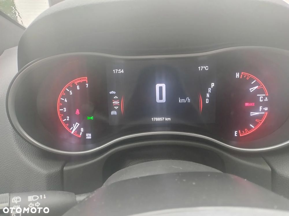 Dodge Durango - 2
