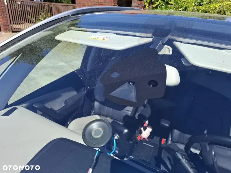 Citroën C4 Grand Picasso 2.0 BlueHDi Shine S&S EAT6 - 6