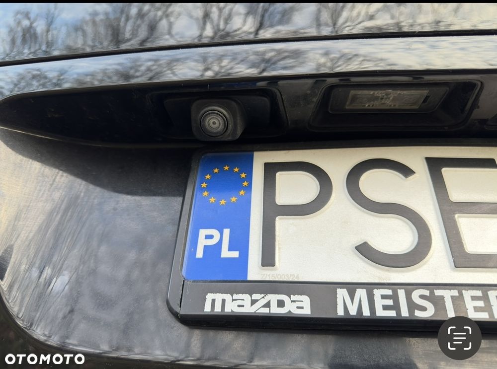 Citroën C4 Grand Picasso 2.0 BlueHDi MoreLife - 12