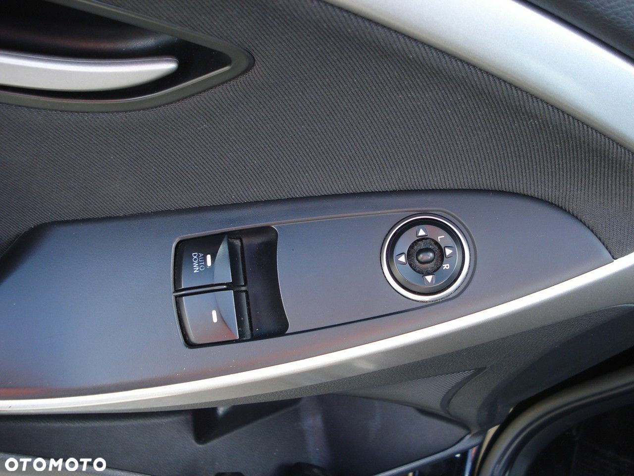 Hyundai i30 1.6 CRDi BlueDrive Comfort - 9
