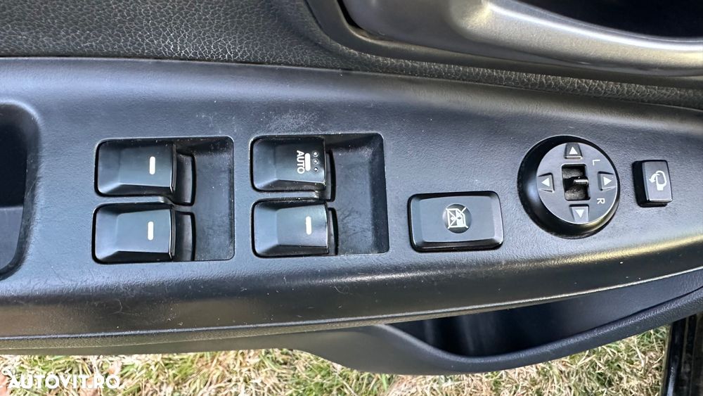 Kia Rio 1.1 CRDI Business Line - 16