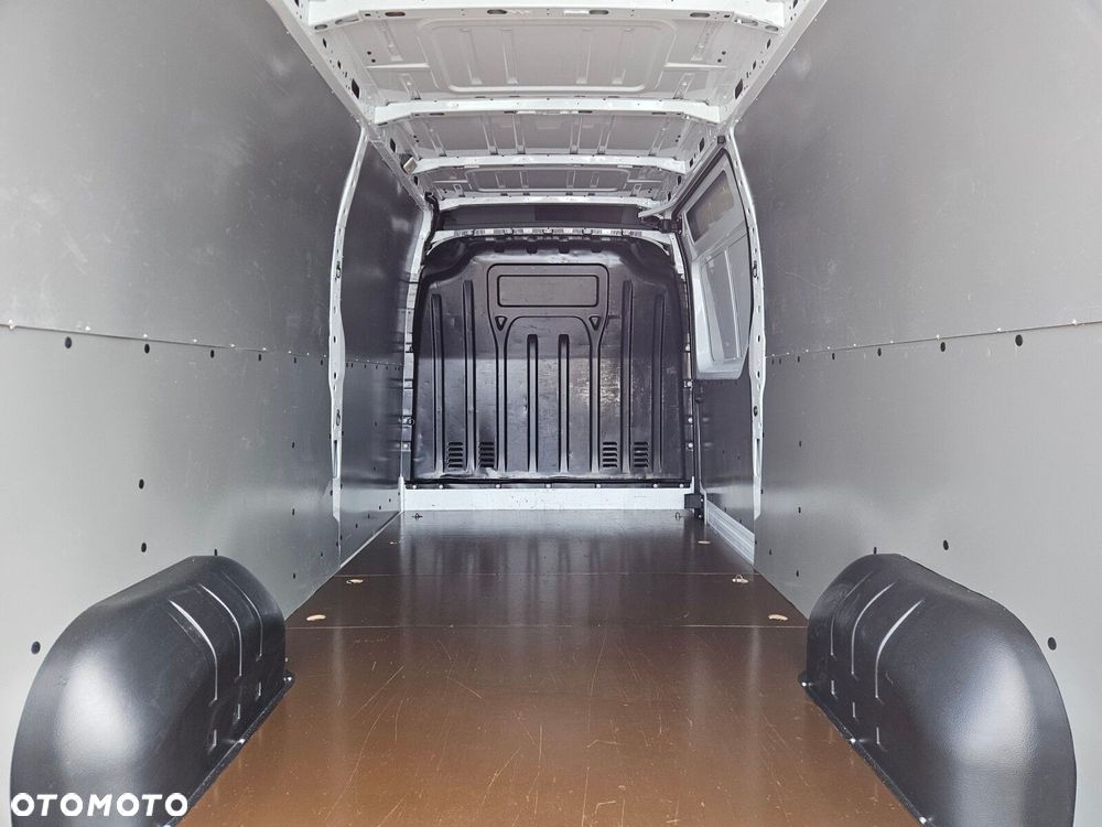 Renault Master L3H2 *54999zł NETTO* 2.3dCi/131KM - 15
