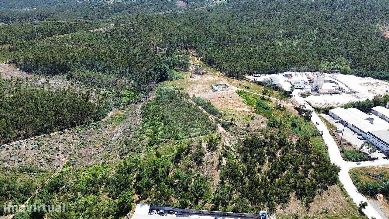 Terreno  para venda - Grande imagem: 2/5