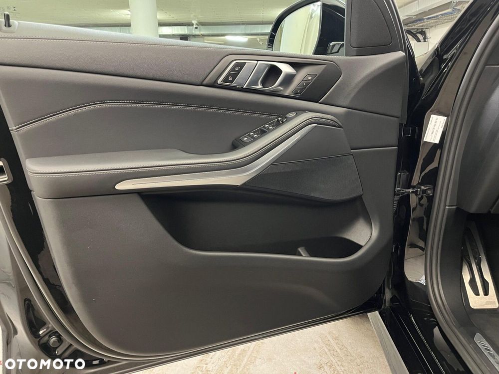 BMW X5 xDrive25d sport - 16