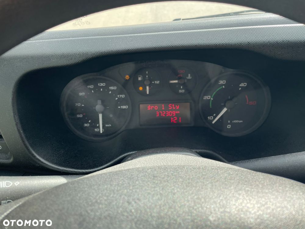 Iveco Daily - 11