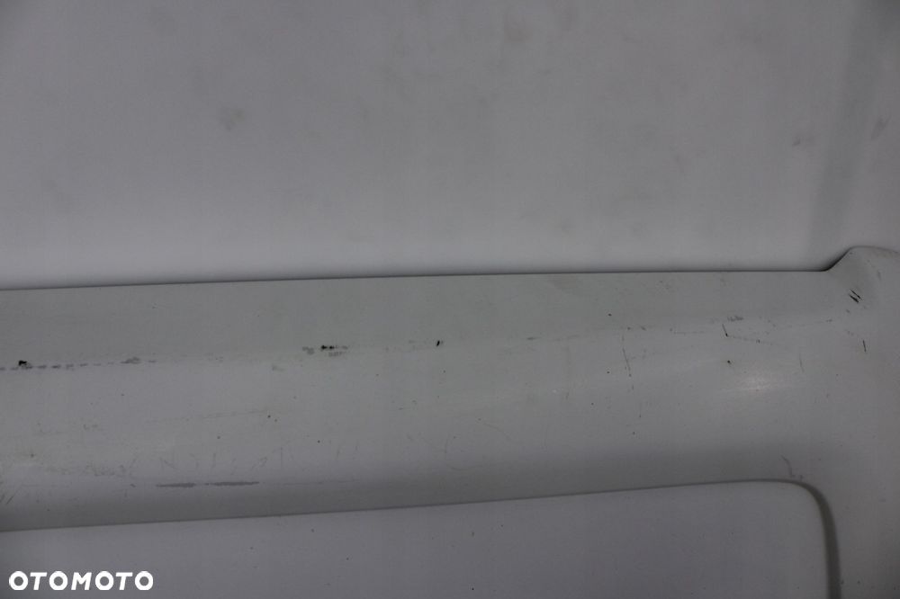 citroen jumpy expert scudo ii 07r- drzwi prawe tylne prawy tył ewp ewpa - 3