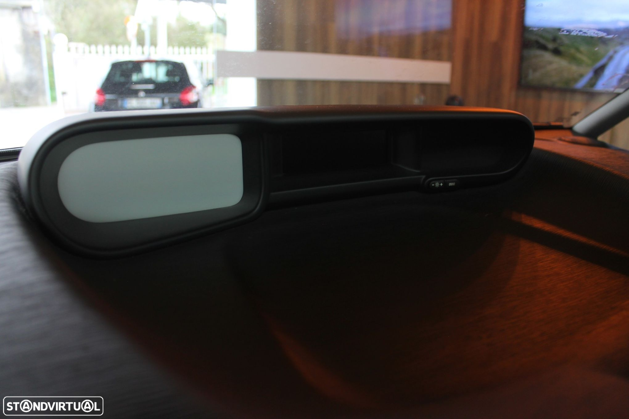 Citroën C3 Picasso PureTech Exclusive - 19