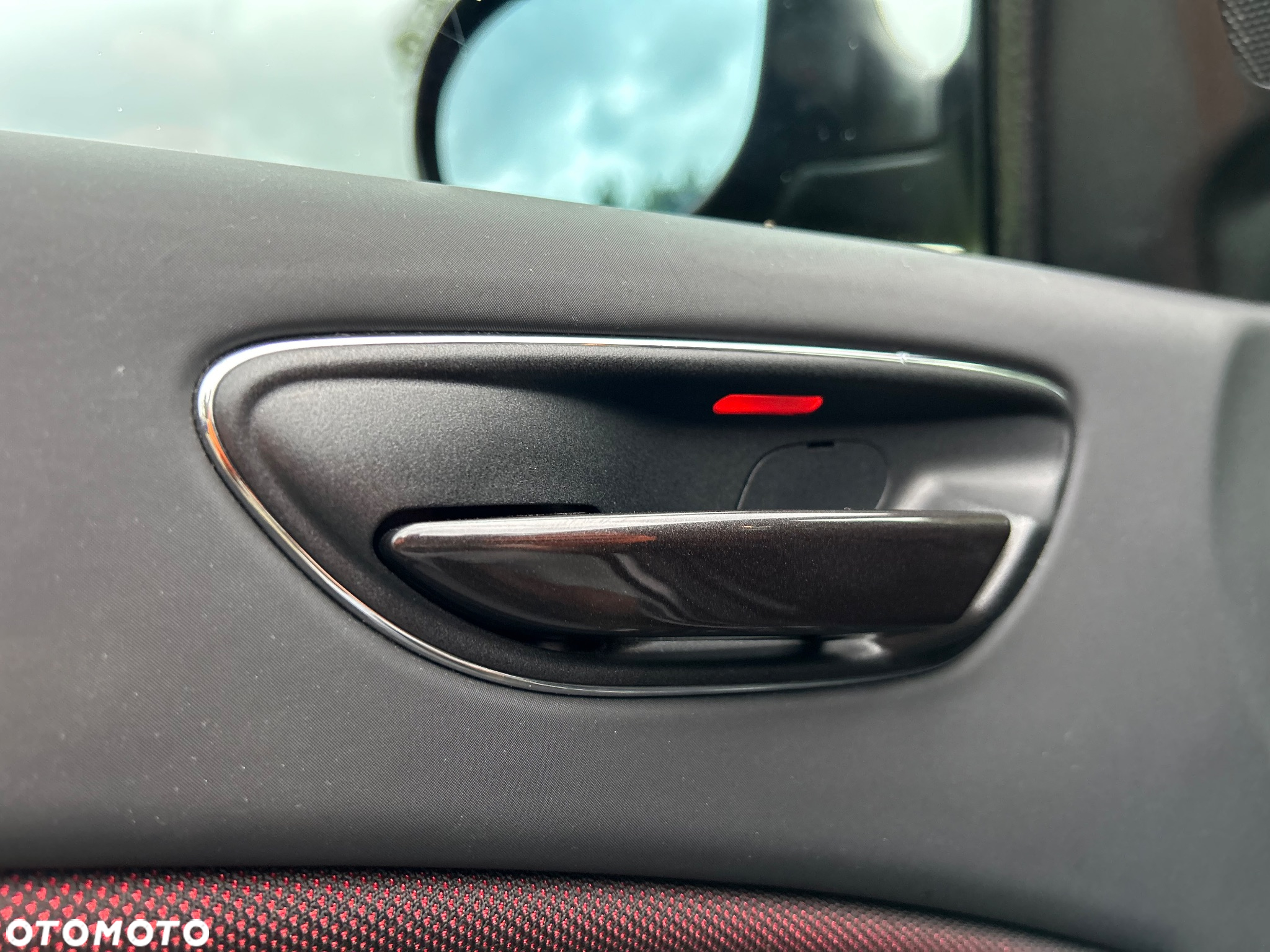 Fiat Bravo - 22