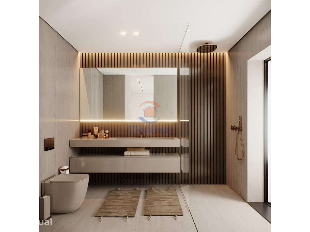 Lote de Terreno 343 m2 p/ Construção de Moradia | Bairro Sol Nascen... - Grande imagem: 4/13