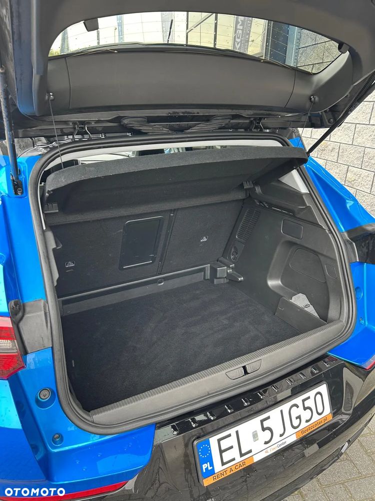 Opel Grandland X - 12