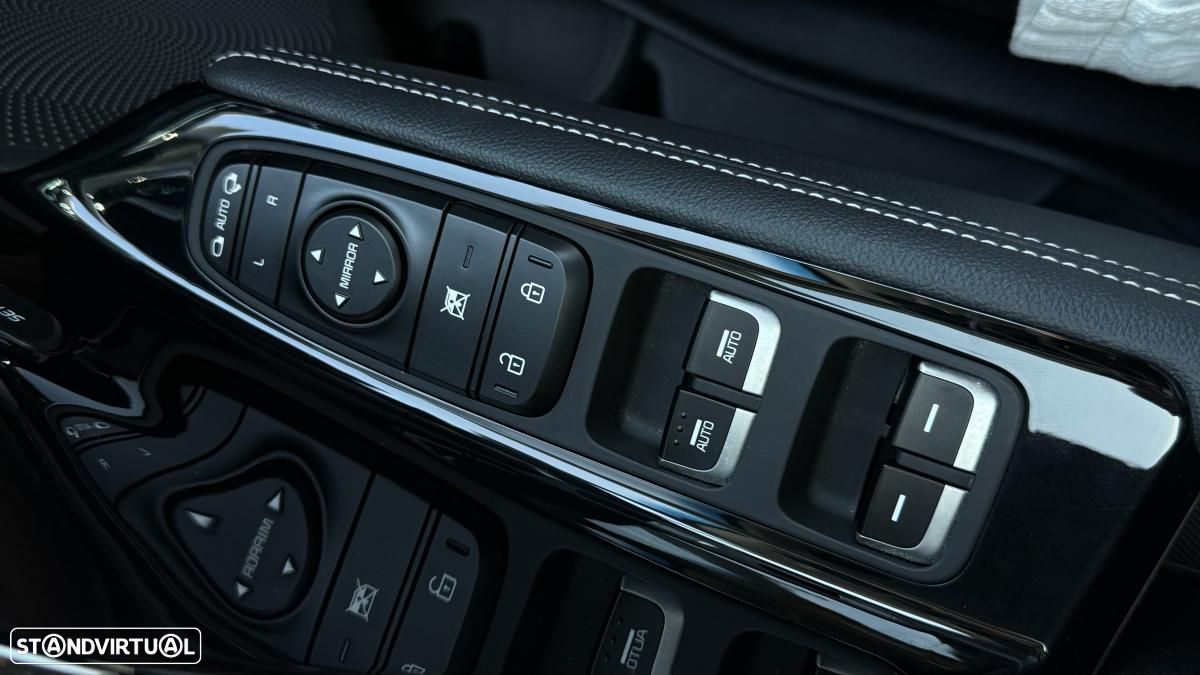 Kia e-Niro Spirit - 16