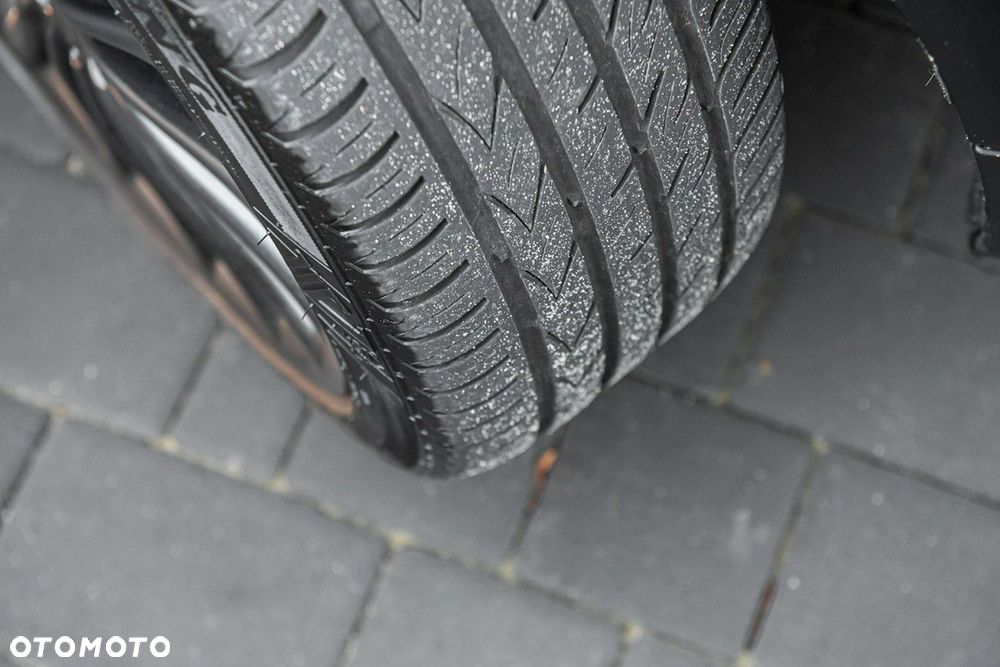 MINI Clubman Cooper S - 25