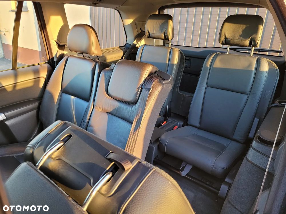 Volvo XC 90 D5 Momentum - 12