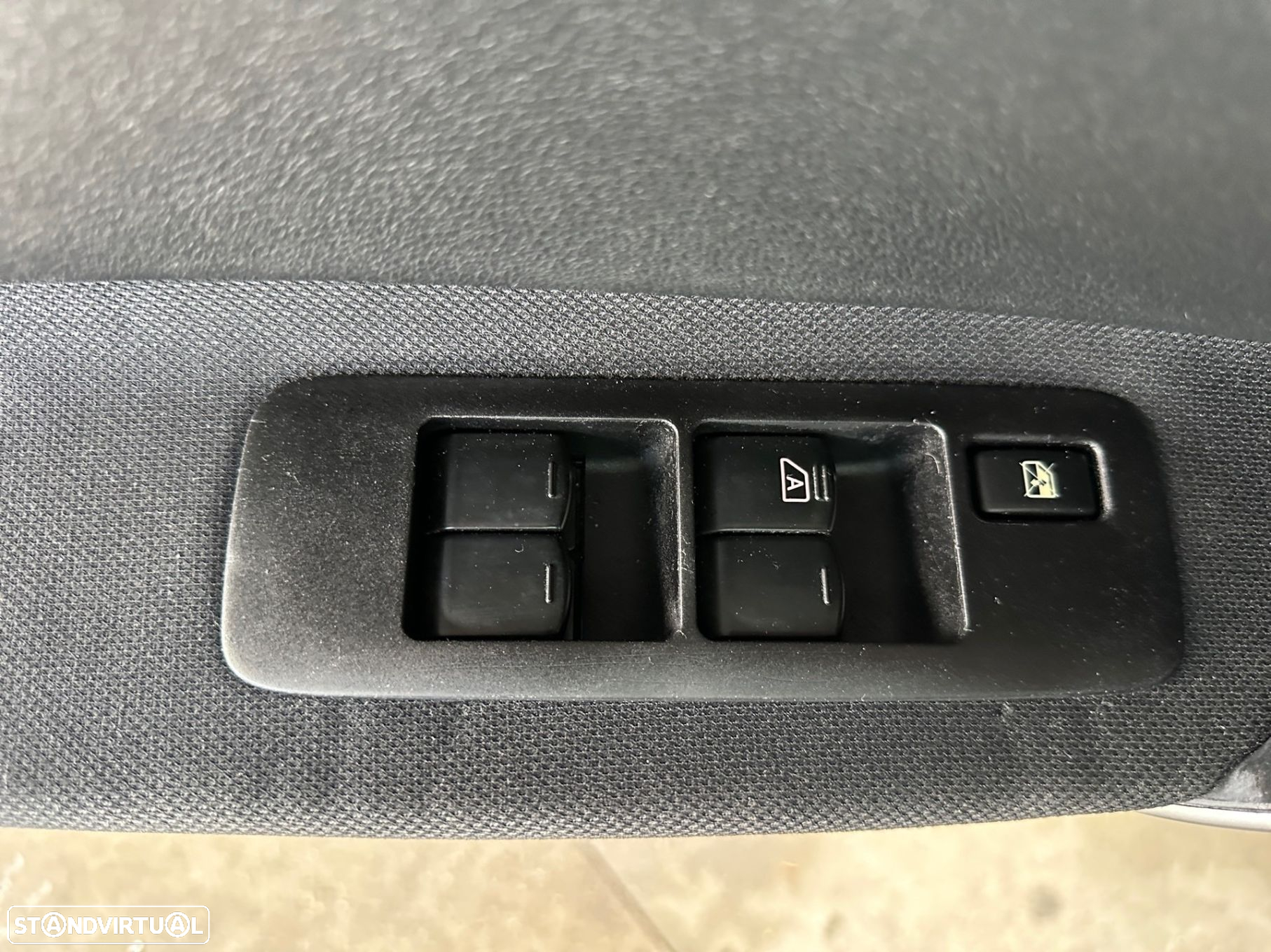 Nissan Qashqai 1.5 dCi Tekna NA+PI FPD - 14
