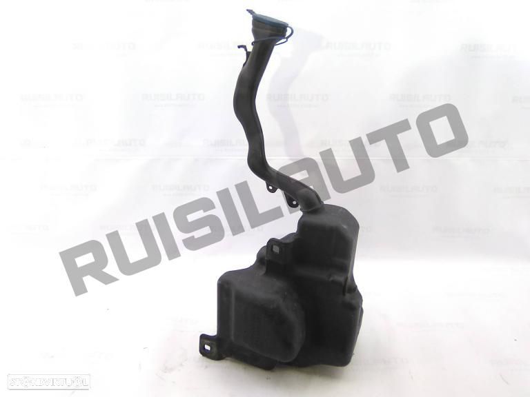 Depósito / Vaso Agua Limpa Vidros Frente  Mercedes B W246 [2011 - 2