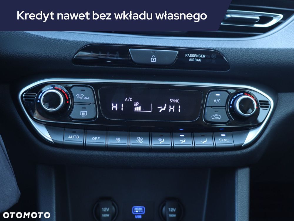 Hyundai i30 - 15