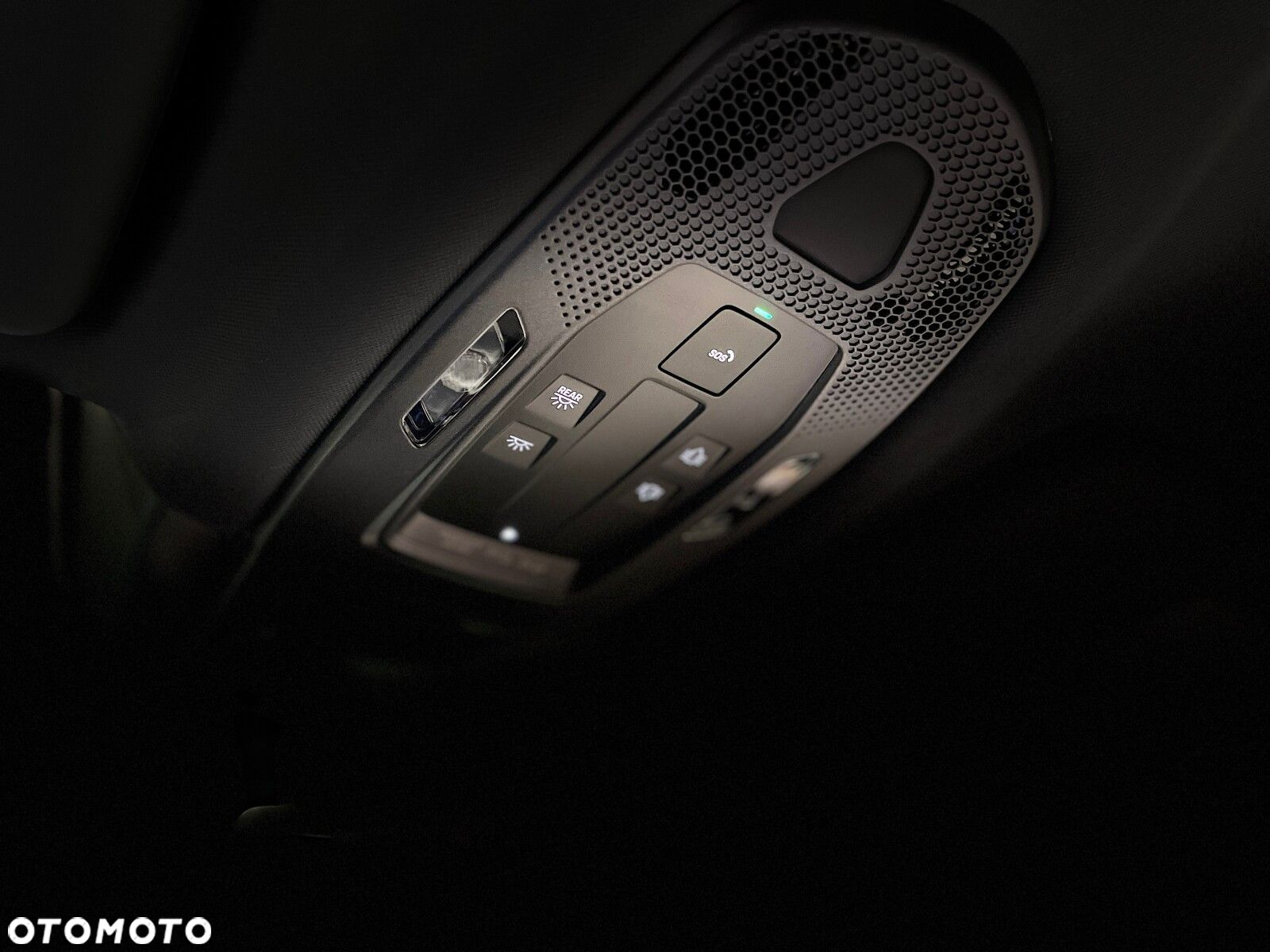 Porsche Cayenne - 24