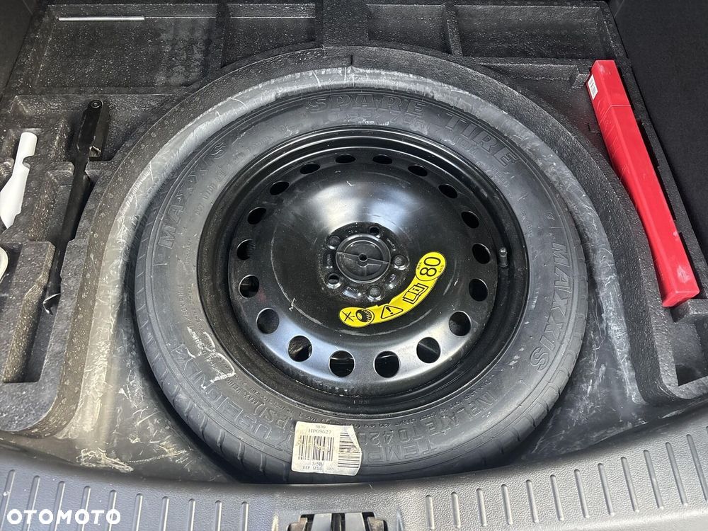 Ford Kuga 1.5 EcoBoost FWD Edition ASS MMT6 - 16