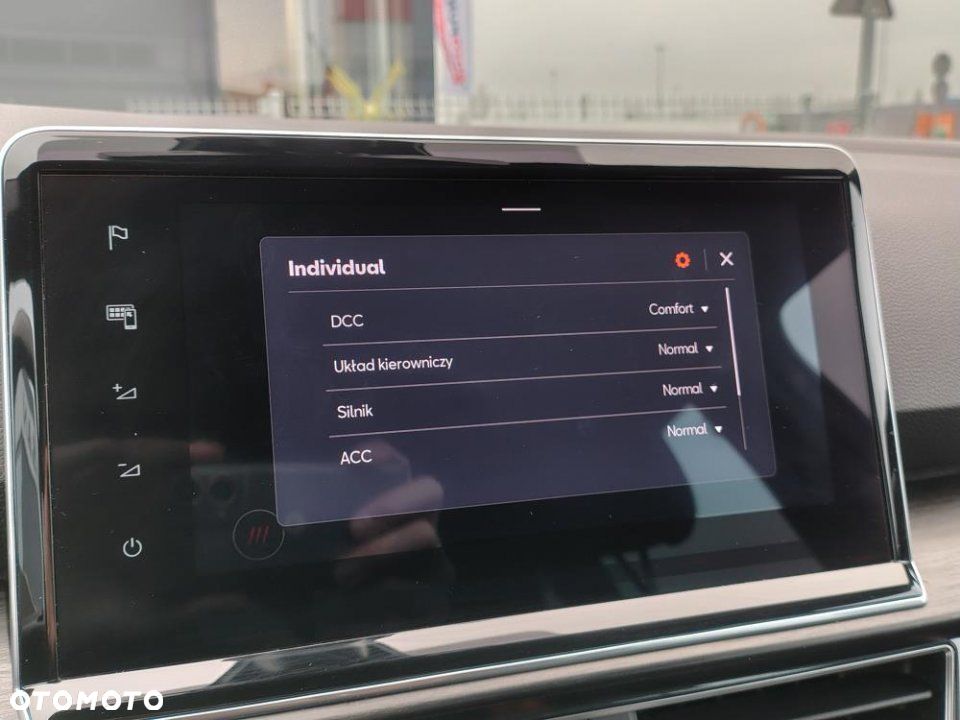 Seat Tarraco - 29