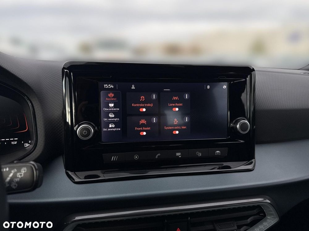 Seat Arona - 22