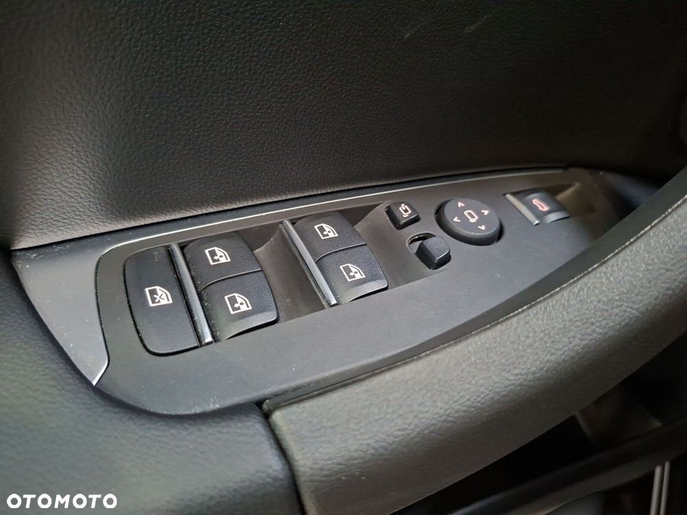 BMW X4 - 23
