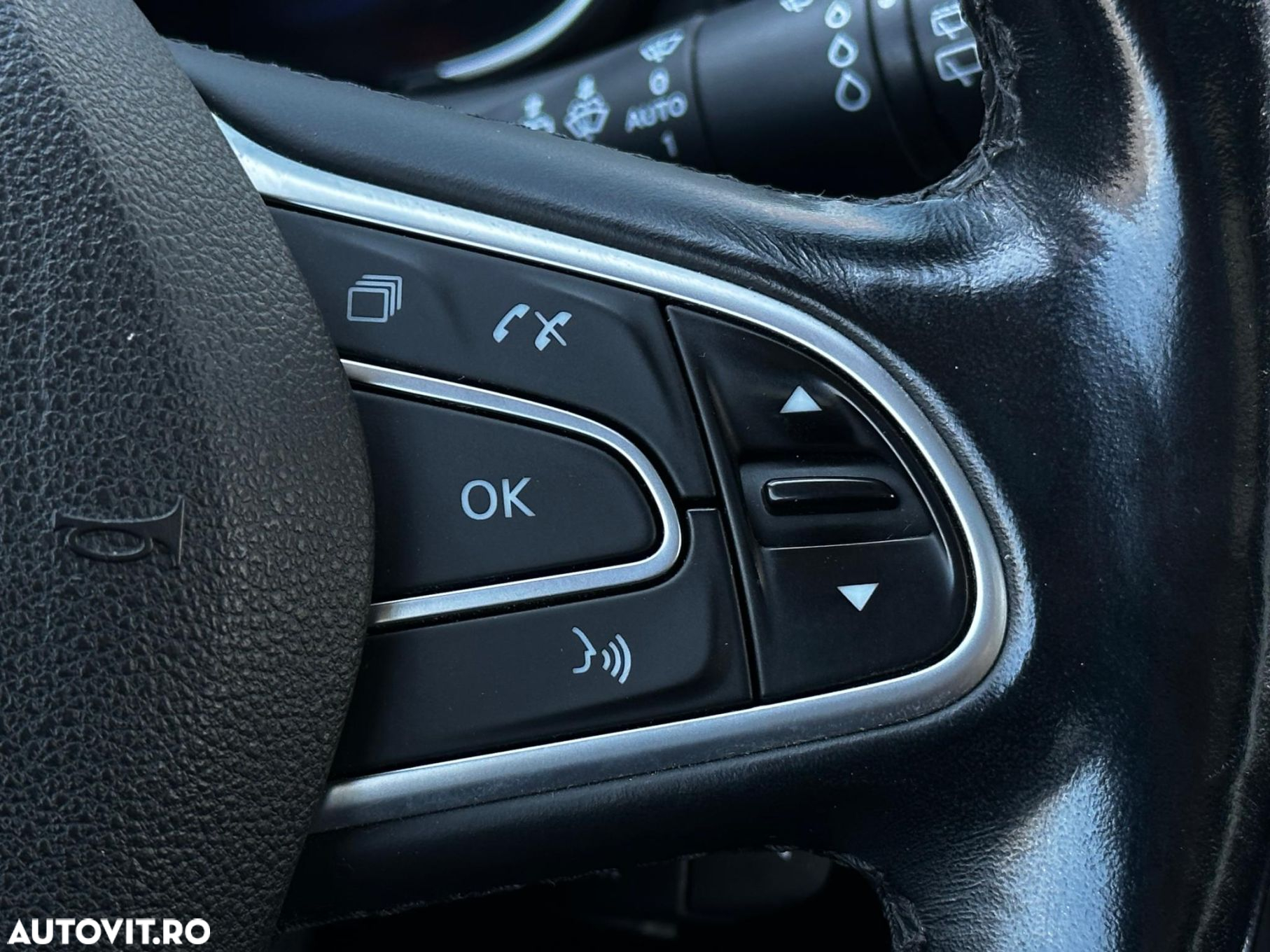 Renault Koleos - 19