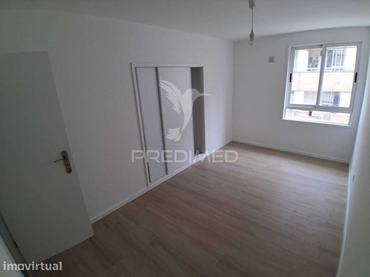 Apartamento T3 em Baguim do Monte - Grande imagem: 4/24