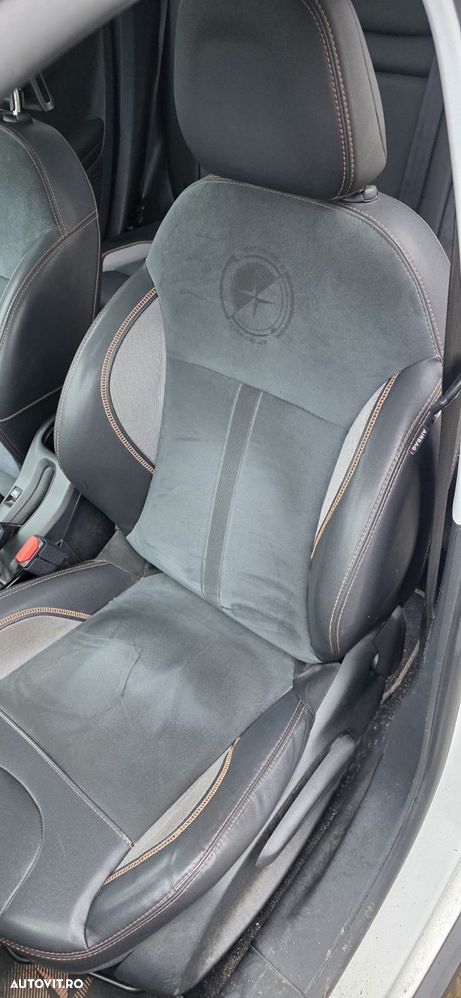 Peugeot 2008 PureTech 110 Stop&Start Crossway - 10