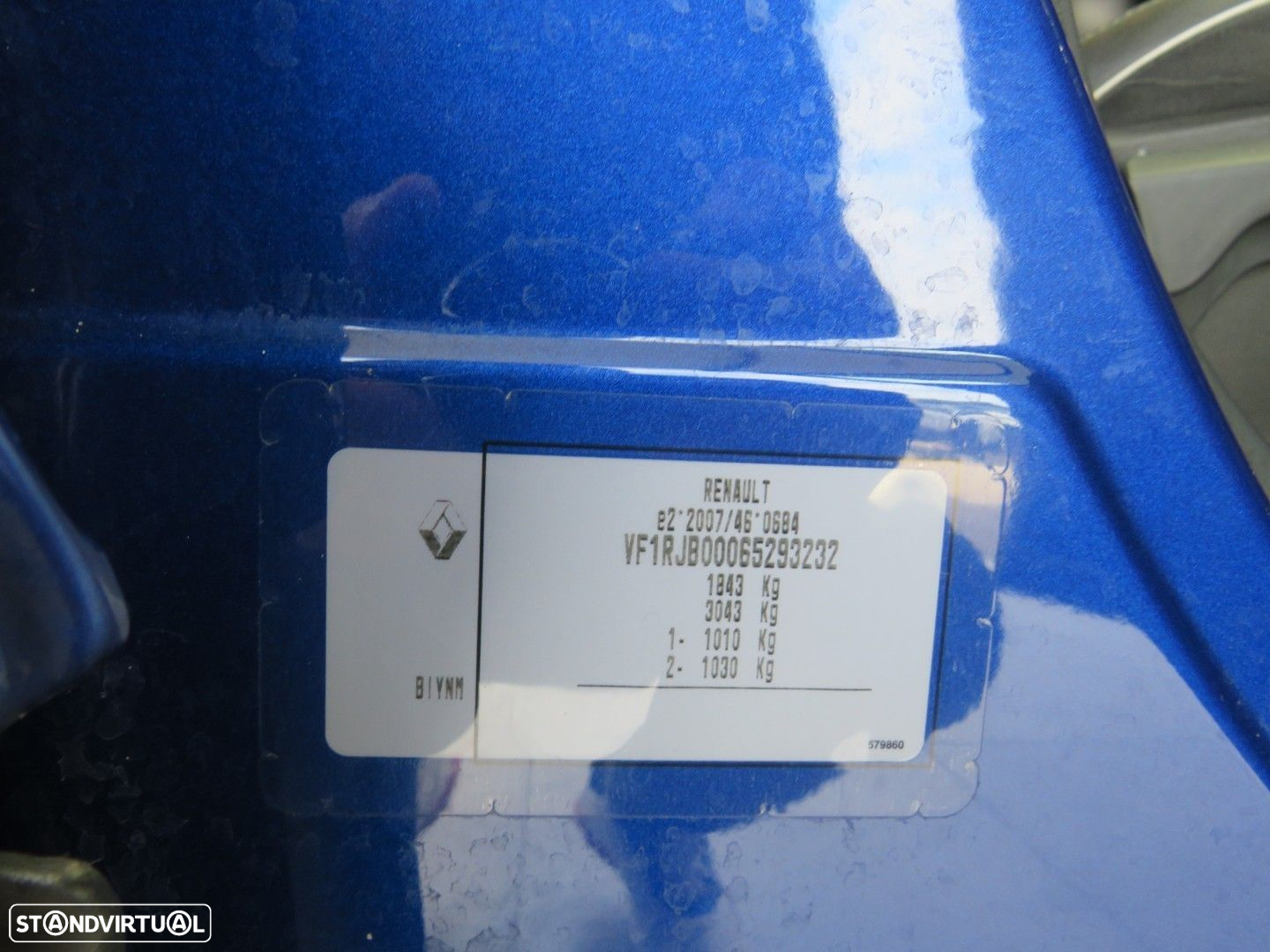 Renault Captur 1.5 dCi Exclusive - 33