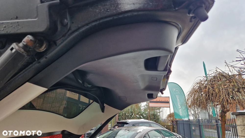 Ford Mondeo 2.0 TDCi Start-Stopp Titanium - 25