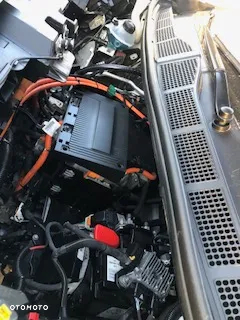 Peugeot EXPERT Chłodnia Carrier - 14
