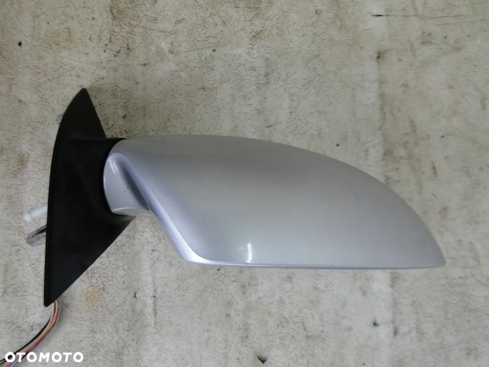 PEUGEOT 607 LUSTERKO PRAWE 11 PIN EZRC EUROPA - 6